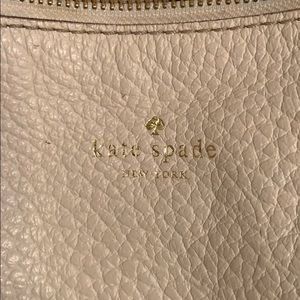 Kate spade purse
